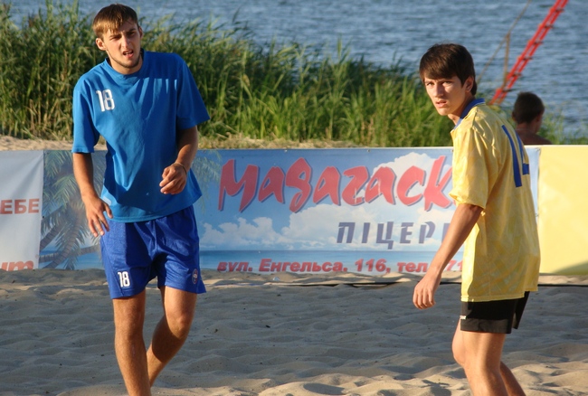 pershaliga5turDSC02526