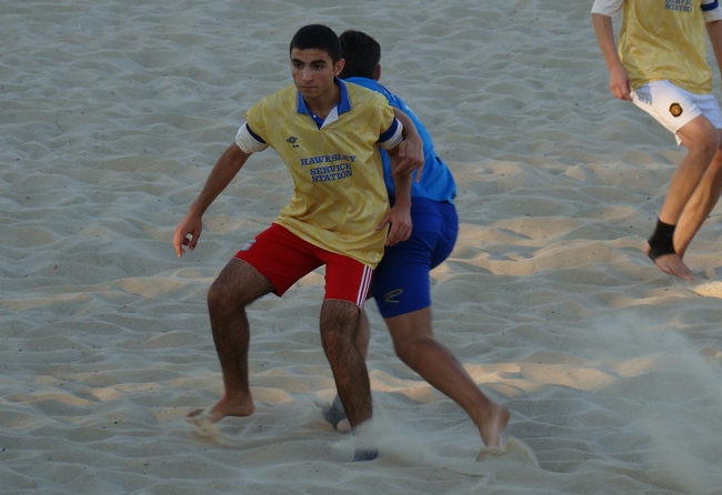 pershaliga5turDSC02532