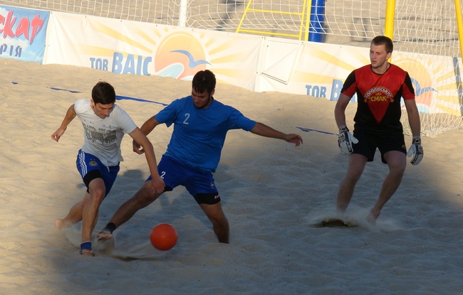 pershaliga5turDSC02537