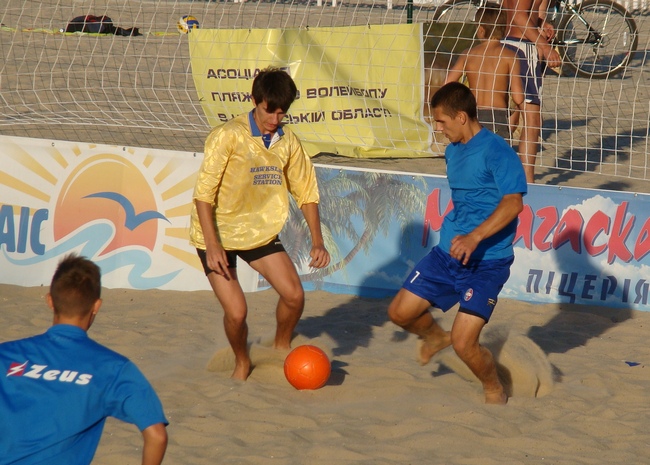 pershaliga5turDSC02552