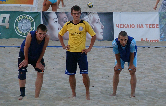 pershaliga5turDSC02632