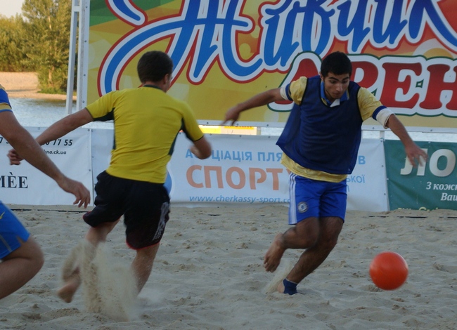 pershaligabeach3turDSC02150