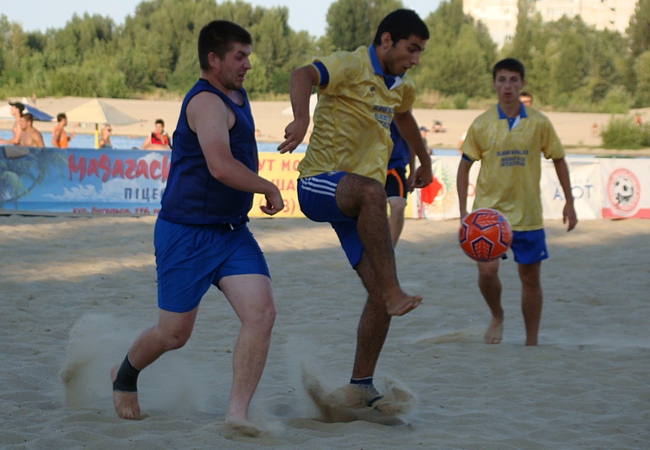 pershaligabeachDSC01569