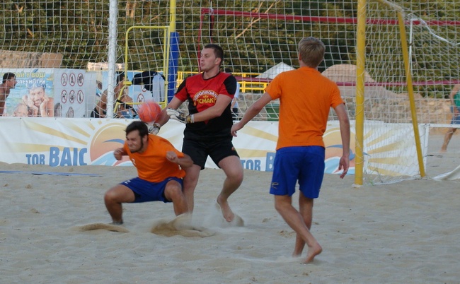 pershaligabeachDSC01584