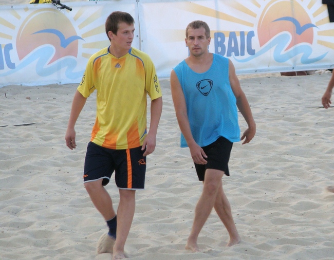 pidsumkibeachDSC01100