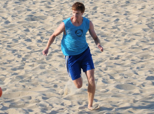 pidsumkibeachDSC01507