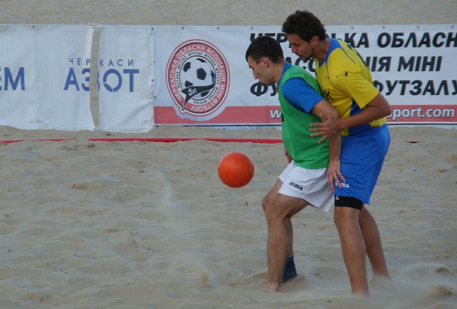 pidsumkibeachDSC01925