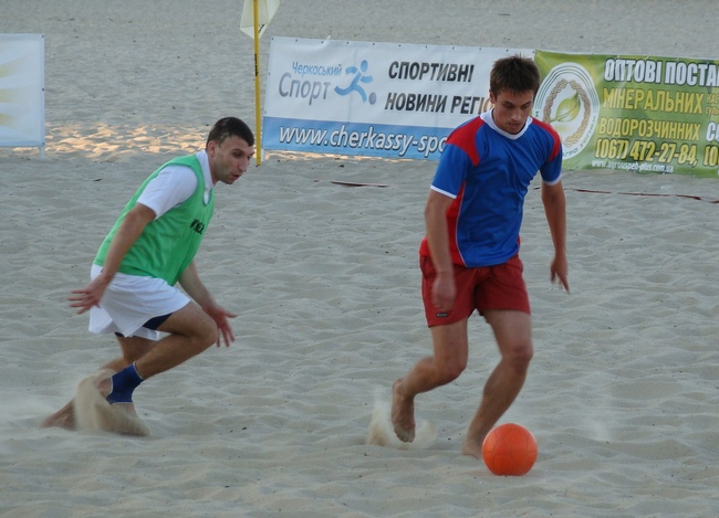 pidsumkibeachDSC04153