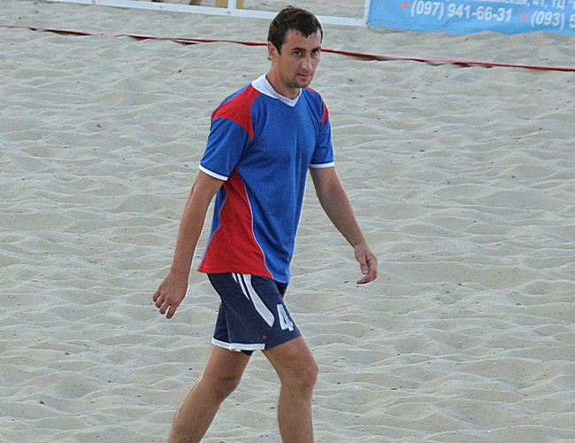 pidsumkibeachDSC04167