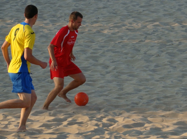plyajka1turDSC00059
