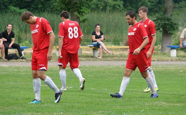 preiew10turrDSC00161