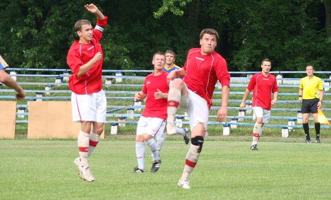 preiew10turrDSC09032