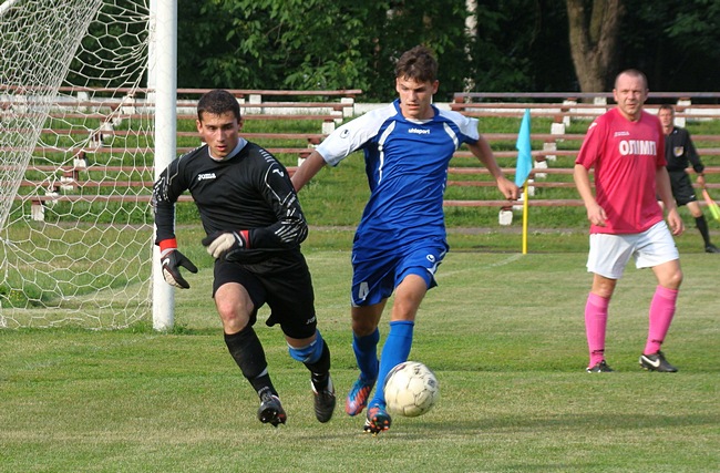 preiew10turrDSC09114
