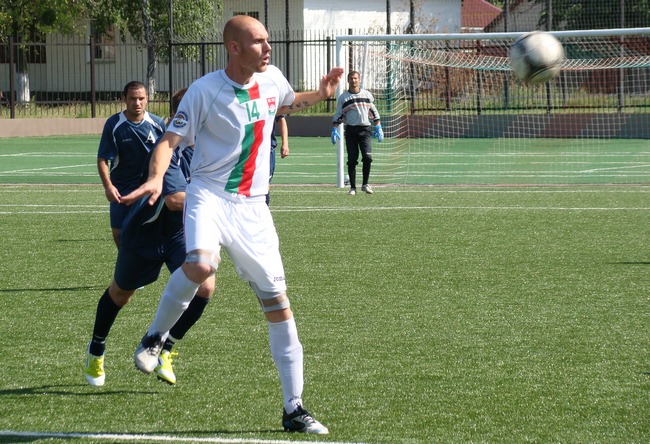preiew10turrDSC09406