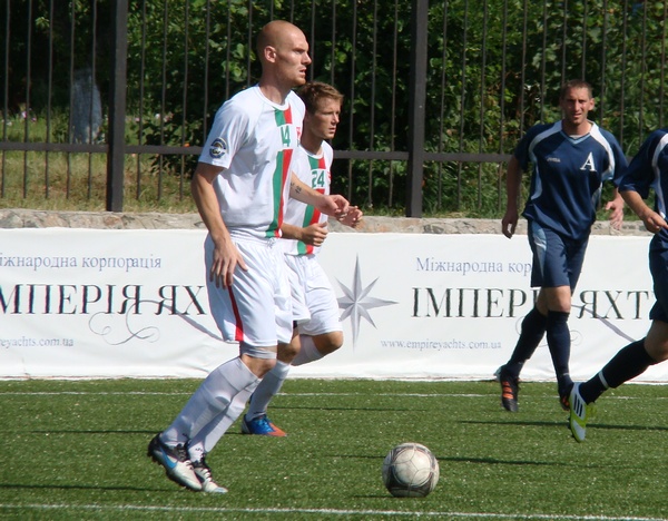 preiew12turrDSC09391