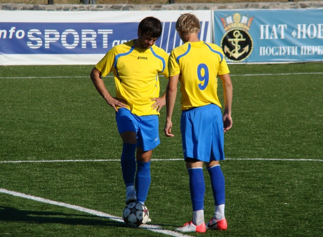 preiew14turrDSC03527