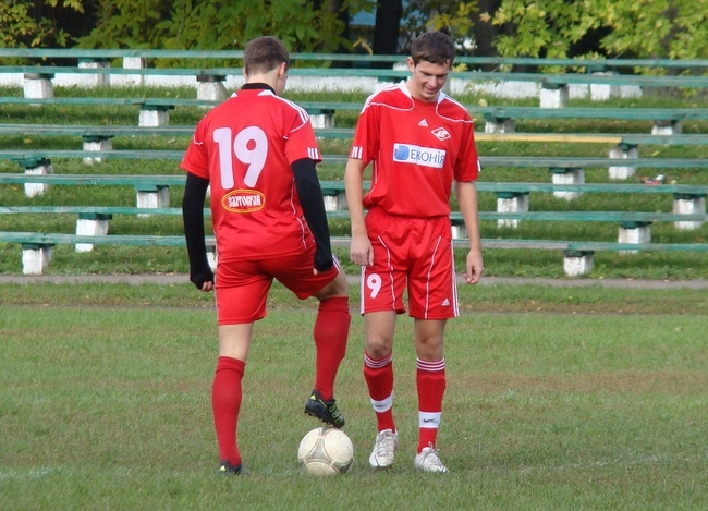 preiew21turroblasttDSC06054