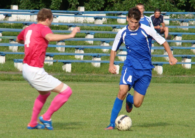 preiew21turroblasttDSC09106