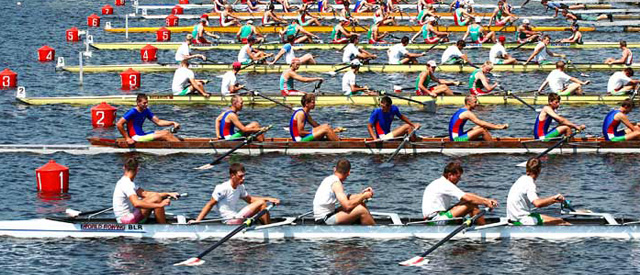 regata 2013 smila 95dd8df92713e3d7d2cc1ddddd26810afeb5f9c4