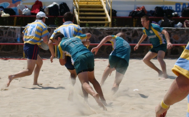 regbi na pisky 4empionat 2013 DSC00709