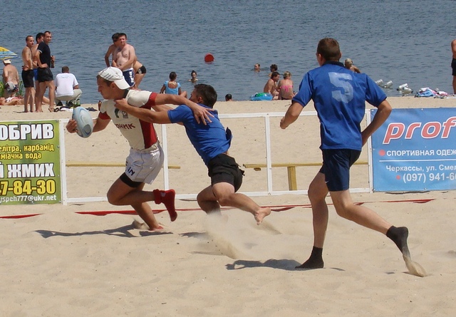 regbi na pisky 4empionat 2013 DSC00728