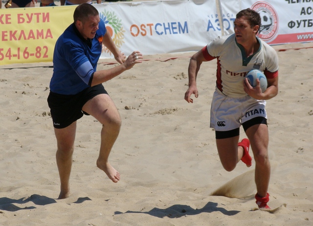 regbi na pisky 4empionat 2013 DSC00743