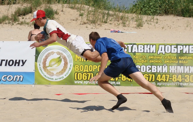 regbi na pisky 4empionat 2013 DSC00757
