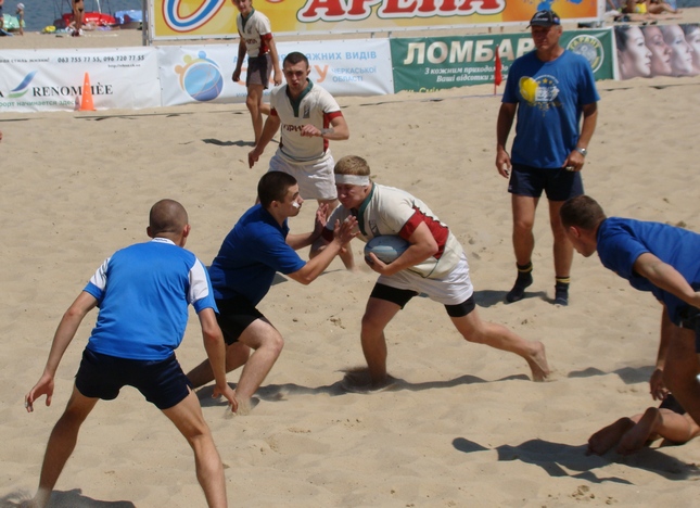 regbi na pisky 4empionat 2013 DSC00781