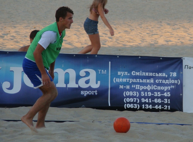 rozkladbeachDSC04203