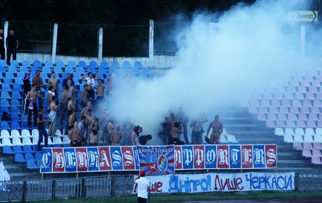 sektorIMG 7478