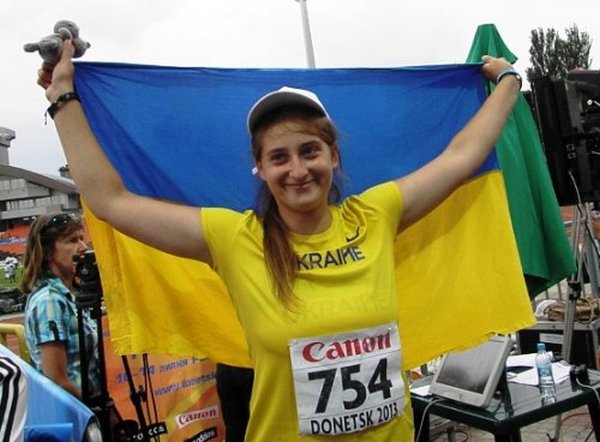 semenkova 2013220248-valerija-semenkova-mne-pomogli-didzhej-i-nosorog-junosheskij-chempionat-mira