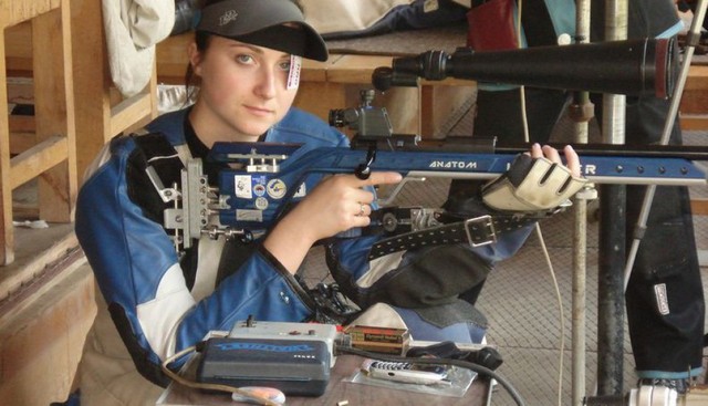 sharipova daha vbvvjgj2013
