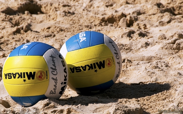 siatkowka volleyball 67564564rff1920x1200 001