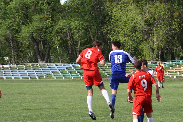 sidorenkoIMG 5781