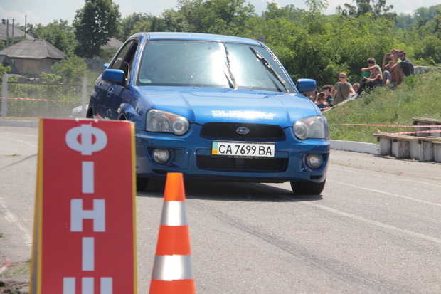 slalom3IMG 4422