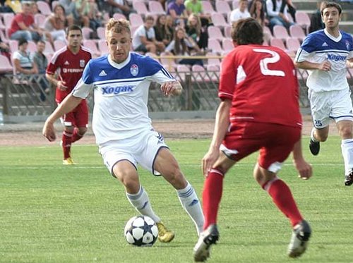slavutichphoca thumb l girnik-sport 07