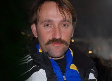 slide1sobolenko