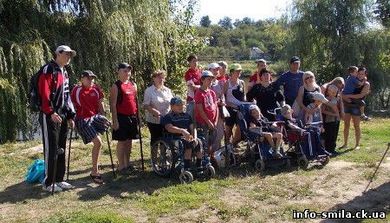 smilanski rubalku 2013 sajt2 1