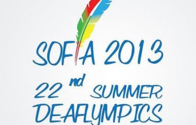 sof386x246-images-449de3a8b6974ec801fb4efcdd882399