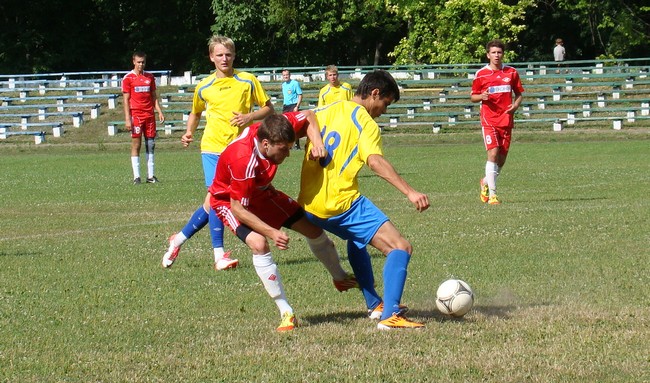 spartak-kolosDSC01170