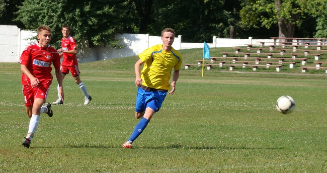 spartak-kolosDSC01193