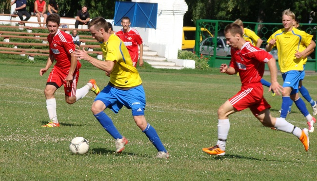 spartak-kolosDSC01202