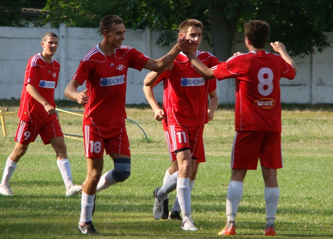 spartak-kolosDSC01222