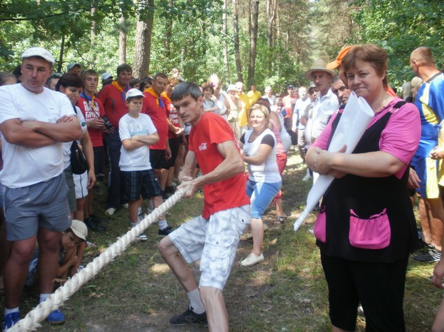 spartakiada 8 2013 2013 2013 2143 4