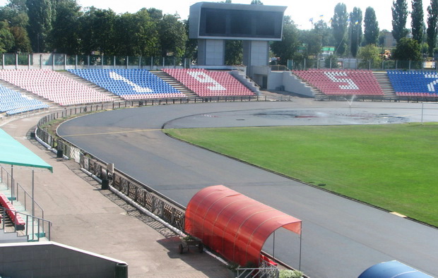 stadion1