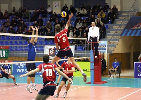 -pobedil-impeksagrosport-