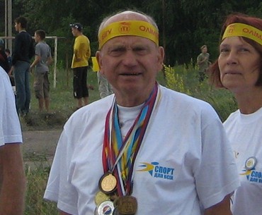0090vorobeu