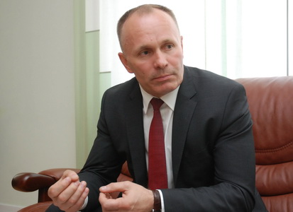 0533hodak