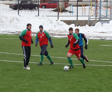 06389zorya-nasharyaba