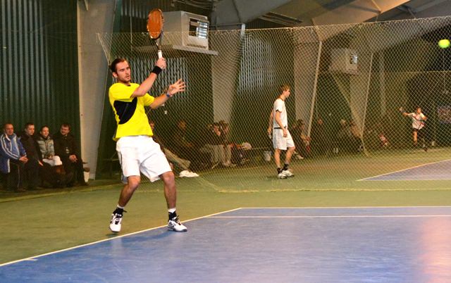 0a34a539bd039f8f7084aa0110bc09a4